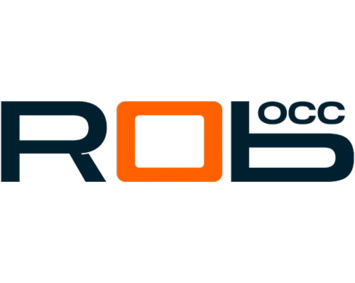 ROB’OCC