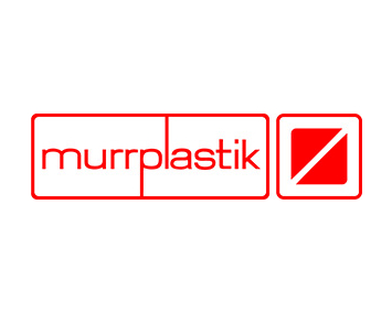 Murrtechnic