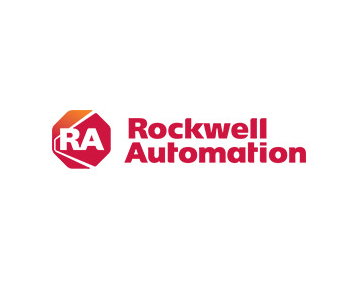 Rockwell Automation