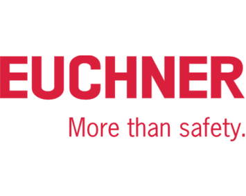 EUCHNER France