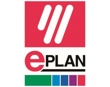 EPLAN