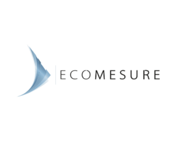 Ecomesure