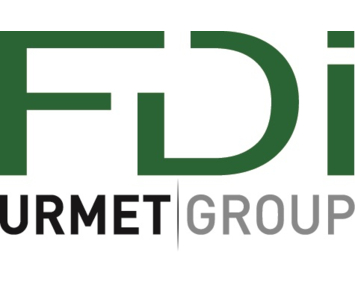 FDI