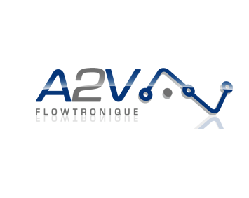 A2V Flowtronique
