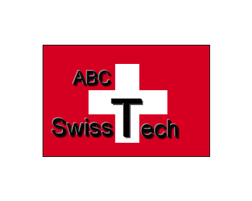 ABC SwissTech