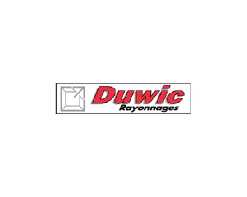 Duwic