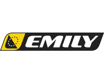 Emily