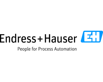 Endress - Hauser 