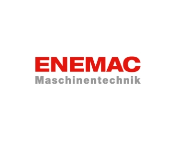 enemaciris.jakob@enemac.de