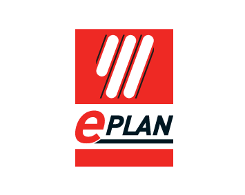 EPLAN 