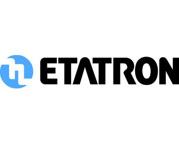Etatron France