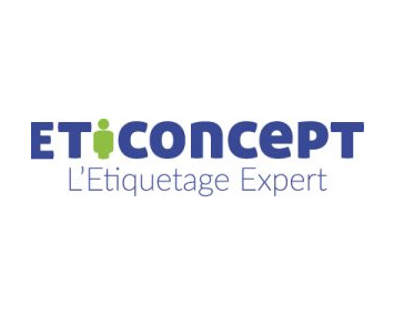 Eticoncept