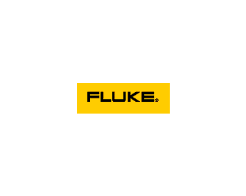 Fluke