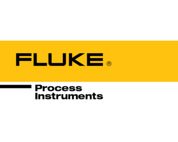 fluke