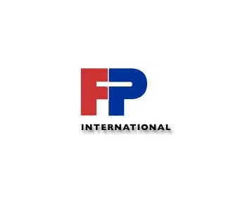 FP International