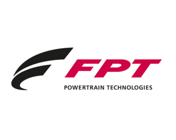 FPT Industrial