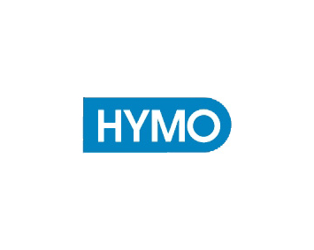 Hymo