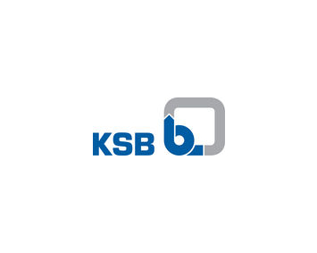 KSB