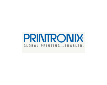 Printronix