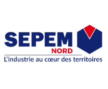 Salon Sepem Rouen