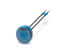 Capteur d'humidité du sol LoRaWAN