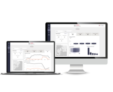 MY TOYOTA MATERIAL HANDLING, une plateforme digitale intelligente qui optimise la gestion de flotte