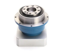 Motoréducteurs - Réducteurs planétaire de précision