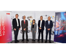 ABB rachète Solutions Industry & Building (SIB) afin de développer ses systèmes de protection de câbles