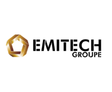Emitech Certification : notification officielle pour la cybersécurité dans le cadre du marquage CE