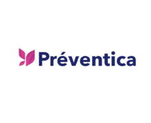 Préventica BORDEAUX