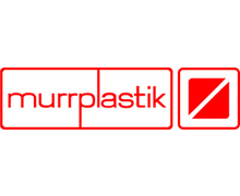 Murrtechnic