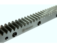 Entrainement linéaire