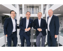 80 % du chiffre d'affaires B2B : Conrad accélère sa croissance grâce à une orientation client rigoureuse