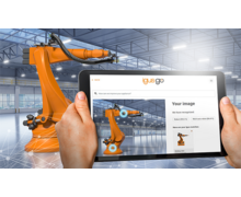 igusGO, une application IGUS pour optimiser les économies sur de nombreuses applications