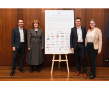 WAGO FRANCE devient signataire de l’initiative #StOpE en 2026 !