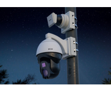 Focus sur le protocole de communication Nexus de FLIR