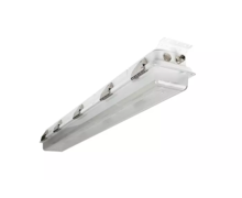 luminaires MAX LED