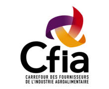 CFIA Rennes 2025
