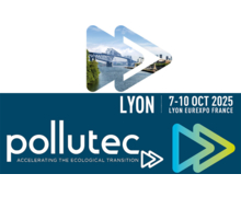 Pollutec 2025