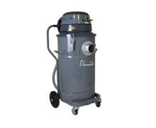 Aspirateur eau et poussières monophasés MTL802WD