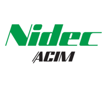 Nidec ACIM repousse les limites pour un avenir plus durable