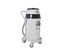 Aspirateur industriel eau & poussières MTL501WD