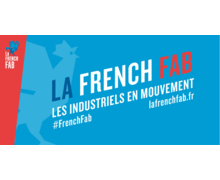 MATREX : membre de la French Fab