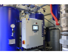 BEKO TECHNOLOGIES réduit la consommation énergétique liée à l’air comprimé chez Benteler Aluminium Systems