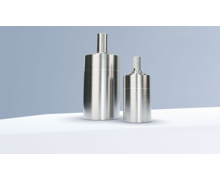 FAULHABER lance deux nouveaux réducteurs extrêmement silencieux