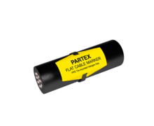 Repères pour câbles plats ou tuyaux - PPD