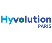 Hyvolution 2023