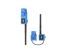 Transformateur de courant intelligent - MILESIGHT CT10X