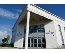 BIO-UV Group : 25 ans d’innovation, d’engagement et de rayonnement international