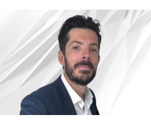 ABB France nomme Julien Colas comme nouveau Directeur Développement Durable France